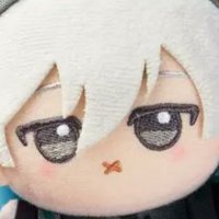 とりっぴー (@knk_or_) 's Twitter Profile