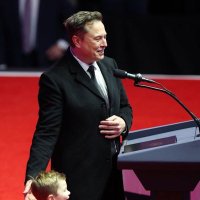 _Elon🚀🌍 (@realelonmusk643) 's Twitter Profile