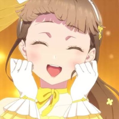 IIDA_BF's profile picture. 静岡住み カジュアルDMPでありカジュアルラブライバーの24歳社会人🚹 異次元フェスが忘れられない民 Aqours 花丸ちゃんとルビィちゃん Liella! きな子ちゃん異次元フェスの影響でアイマスにハマりアニメを見てU149とシャニマスにどハマりしました。