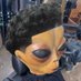 👽 (@succ) Twitter profile photo 👽 (@succ) Twitter profile photo