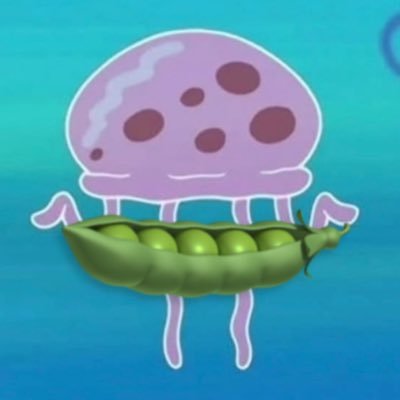 pichikatsucat's profile picture. かじぇのおかげで世界中遊びに行けるようになりました😌✨今年はムンバイとコーチェラ2週とも参加予定です🍒🙌 #fujiikaze #藤井風