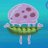 pichikatsucat's profile image