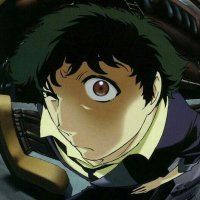 David Lorao (@goonielor) 's Twitter Profile Photo David Lorao (@goonielor) 's Twitter Profile Photo
