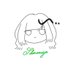 @しのみや (@19lpxy_q) Twitter profile photo @しのみや (@19lpxy_q) Twitter profile photo
