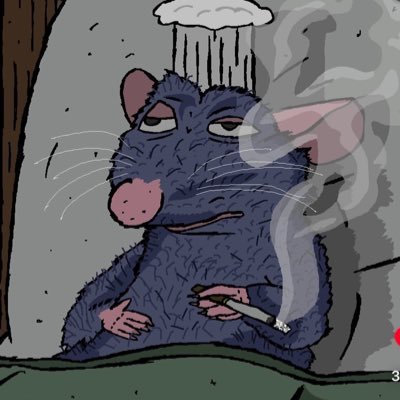 BearAgainBBBB's profile picture. Tears of the Kingdom finally dropping