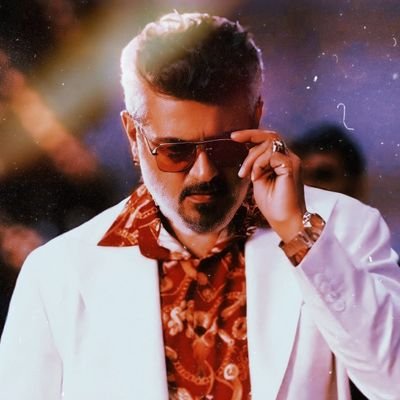 @Pradeep3415
