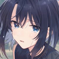 Dani the Goob! ππΈ (@gooberdani) 's Twitter Profile