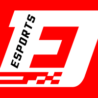 ELWOOD DESIGN ESPORTS (@elwooddesignes) 's Twitter Profile Photo