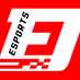 ELWOOD DESIGN ESPORTS (@elwooddesignes) Twitter profile photo ELWOOD DESIGN ESPORTS (@elwooddesignes) Twitter profile photo