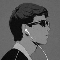 Iggy ᶠᵉᶜ (@ezpziggy) 's Twitter Profile Photo