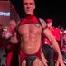 Dallas Steele (@dallassteelexxx) Twitter profile photo Dallas Steele (@dallassteelexxx) Twitter profile photo