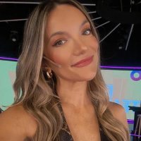 Romina Vallone (@valloneromi) 's Twitter Profile