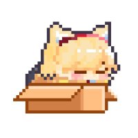 cc (@chlortw) 's Twitter Profile Photo cc (@chlortw) 's Twitter Profile Photo
