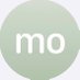 Mo Arazi (@mobomb21) Twitter profile photo Mo Arazi (@mobomb21) Twitter profile photo