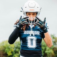 Trevion Stanback (@stanbacktrevion) 's Twitter Profile Photo Trevion Stanback (@stanbacktrevion) 's Twitter Profile Photo