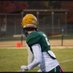 Zion Honaker (@zion_hon) Twitter profile photo Zion Honaker (@zion_hon) Twitter profile photo