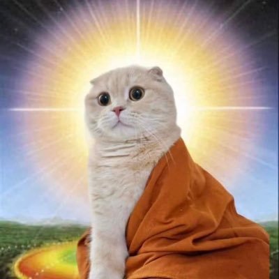 k0yking's profile picture. 