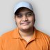 Shabbir Dawoodi (@dailycodebuffer) Twitter profile photo Shabbir Dawoodi (@dailycodebuffer) Twitter profile photo