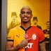 mario lemina (@marjinalsaray) Twitter profile photo mario lemina (@marjinalsaray) Twitter profile photo