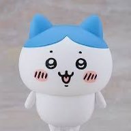 やらち (@hellopro0427) 's Twitter Profile