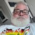 Mark J. Lewis (@sfr8rfan16) Twitter profile photo Mark J. Lewis (@sfr8rfan16) Twitter profile photo