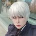 ๋๋ง RanmA (@ranma_0224) Twitter profile photo ๋๋ง RanmA (@ranma_0224) Twitter profile photo