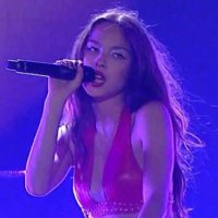 aria🎆 (@vampsverse) 's Twitter Profile Photo
