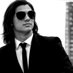 Jaxon Holt (e/acc) (@eidoloninc) Twitter profile photo Jaxon Holt (e/acc) (@eidoloninc) Twitter profile photo