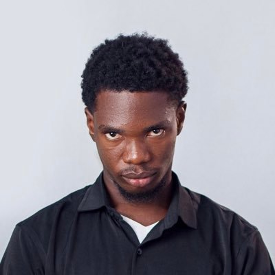 @yinkatheactor