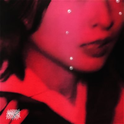 MINAKEKKE(Minako)さんのプロフィール画像