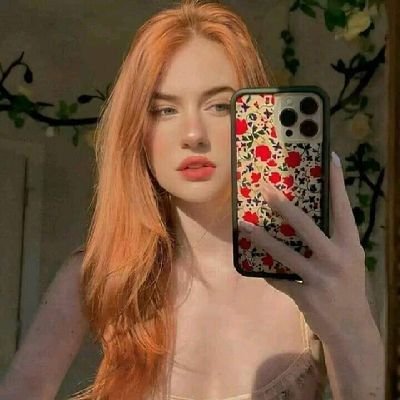 Sulttana9_9's profile picture. I’m not weird, I’m limited edition. 🦄✨