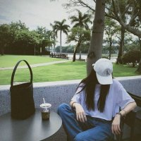 Trendy Tales (@kellecsxherty) 's Twitter Profile