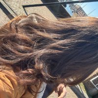 رامش (@rm____1989) Twitter profile photo