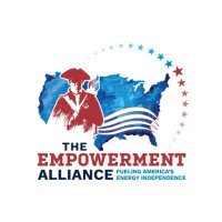 The Empowerment Alliance (@empoweringusa) 's Twitter Profile Photo The Empowerment Alliance (@empoweringusa) 's Twitter Profile Photo