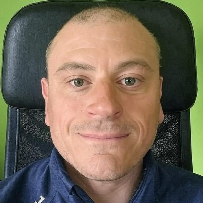 Developer, OSINT, pentester. Interested in all things infosec.