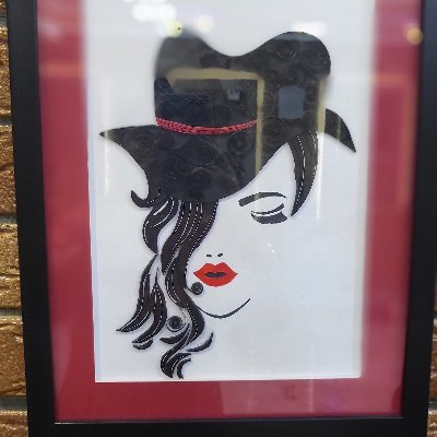 Locals151063's profile picture. 