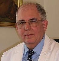 puigtintore's profile picture. Prof. de Ginecología. Universidad Barcelona. Consultor Senior en Infección por VPH. Prevención, Diagnóstico y Tratamiento del Cáncer Genital Femenino.