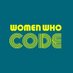 Women Who Code (@womenwhocode) Twitter profile photo Women Who Code (@womenwhocode) Twitter profile photo