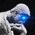 Philosophy Muse (@philosophy_muse) Twitter profile photo Philosophy Muse (@philosophy_muse) Twitter profile photo