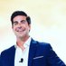 Jesse watters (@jessebwattersrx) Twitter profile photo Jesse watters (@jessebwattersrx) Twitter profile photo