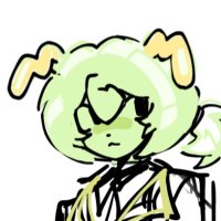 ZARF (@nerxx51) 's Twitter Profile Photo ZARF (@nerxx51) 's Twitter Profile Photo
