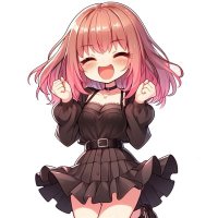 🌈ྀིくらちゃん🌈ྀི本垢🧊🥺 (@cloud_88e) 's Twitter Profile