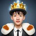 XOIZโ๏ธ๐
(@atat243646) Twitter profile photo XOIZโ๏ธ๐
(@atat243646) Twitter profile photo