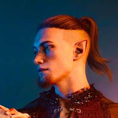 wicked_well Profile