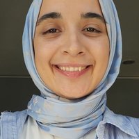 Ayşe Rabia🎡 (@ldendenl) Twitter profile photo