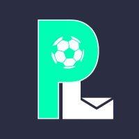 Panenka Labs (@panenka_labs) 's Twitter Profile Photo Panenka Labs (@panenka_labs) 's Twitter Profile Photo