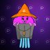 Hypeme_NG 🎩🔮 (@hypeme_ng) Twitter profile photo Hypeme_NG 🎩🔮 (@hypeme_ng) Twitter profile photo