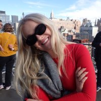 Grace Reginato (@grace_reginato) 's Twitter Profile Photo Grace Reginato (@grace_reginato) 's Twitter Profile Photo