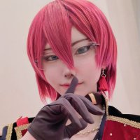 凪季 (@nagi_cos_2814) 's Twitter Profile Photo 凪季 (@nagi_cos_2814) 's Twitter Profile Photo