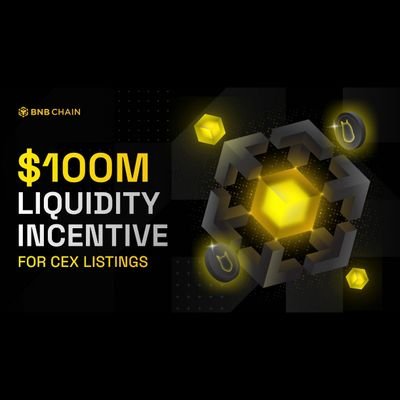 xiaoqiang7912's profile picture. 